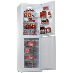 Холодильник SNAIGE RF 35 SMS0002E