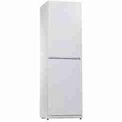 Холодильник SNAIGE RF58SM-S5DV2E