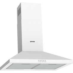 Вытяжка GORENJE TH 64 E3SGB