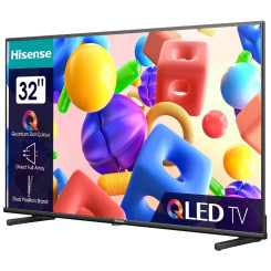 Телевізор HISENSE 32A5KQ - 2 фото