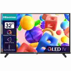 Телевизор HISENSE 40A4K