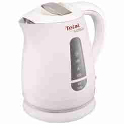 Електрочайник TEFAL KI583C10