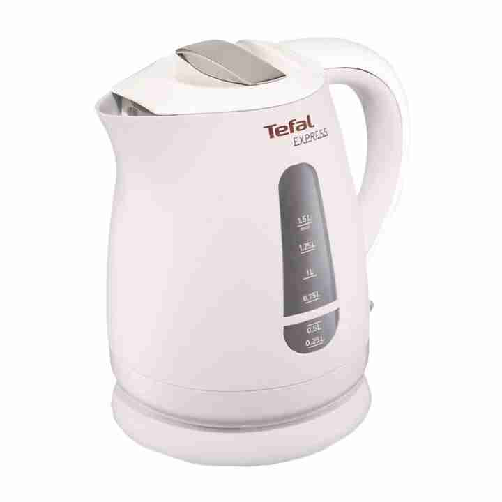 Електрочайник TEFAL KO 2991 - 1 фото