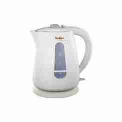 Электрочайник TEFAL KI 7008 30