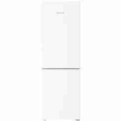 Холодильник LIEBHERR CNsfd 5703