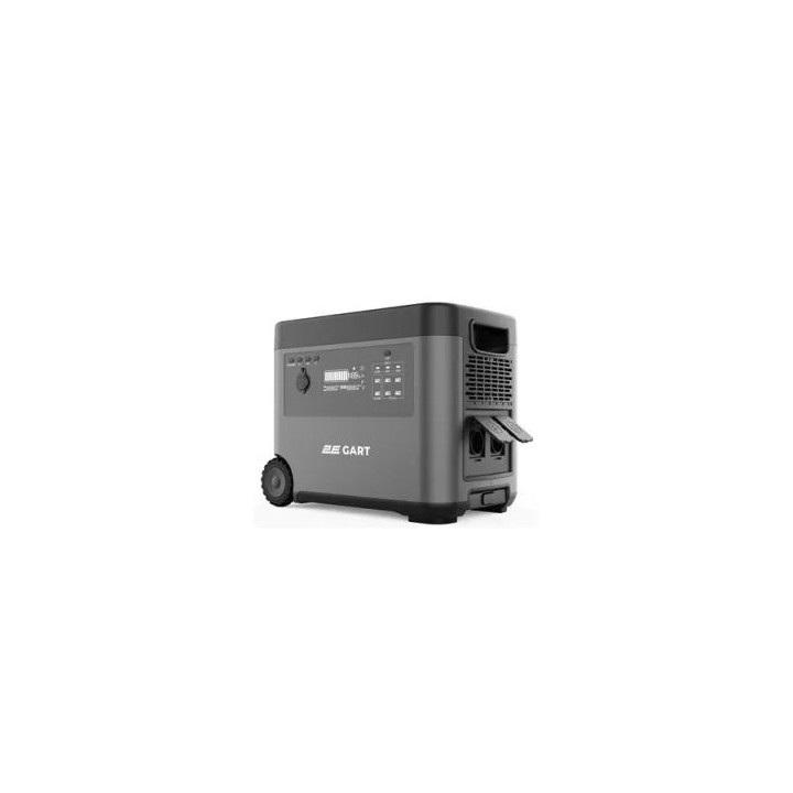 Зарядна станція 2E Gart 2000W ( -PPS2020) - 1 фото