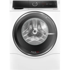 Стирально-сушильная  машина ELECTROLUX EW9W161B