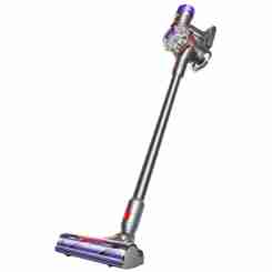 Пилосос DYSON V15s Detect Submarine (448798-01)