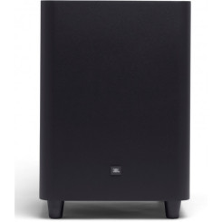 Саундбар JBL Bar 5.1 Surround Black (BAR51IMBLKEP) - 4 фото