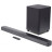 Саундбар JBL Bar 5.1 Surround Black (BAR51IMBLKEP) - 1 фото