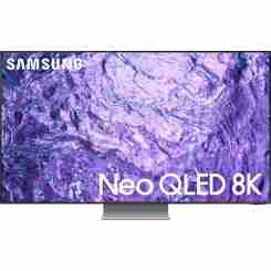 Телевизор SAMSUNG QE85QN90CAUXUA