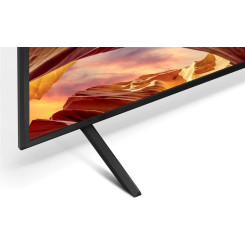 Телевизор SONY KD75X75WL - 7 фото