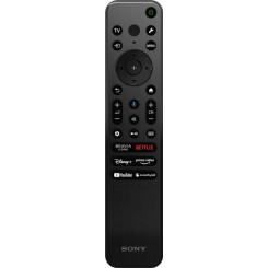 Телевизор SONY KD75X75WL - 8 фото