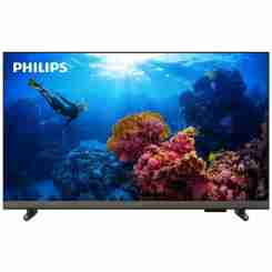 Телевизор PHILIPS 32PFS6908/12