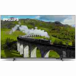 Телевизор PHILIPS 55PUS8319/12