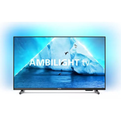 Телевизор PHILIPS 32PFS6908/12 - 2 фото