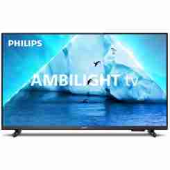 Телевизор PHILIPS 43PFS6808/12