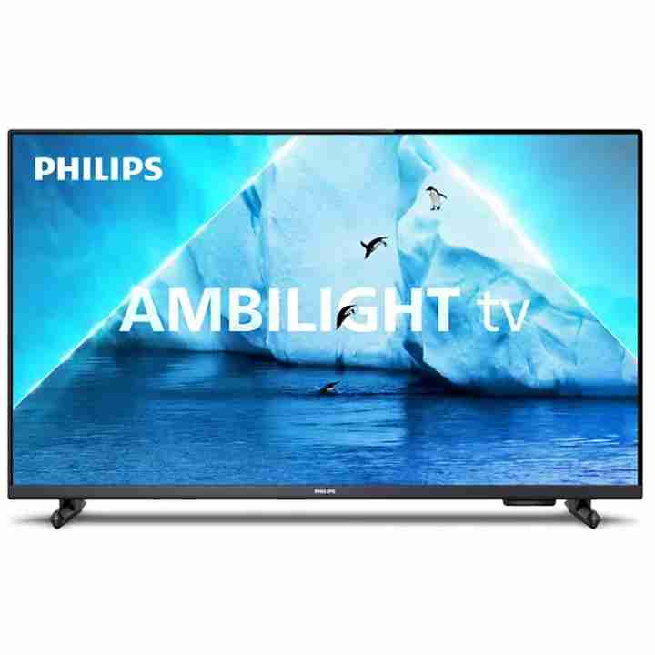 Телевизор PHILIPS 32PFS6908/12 - 1 фото