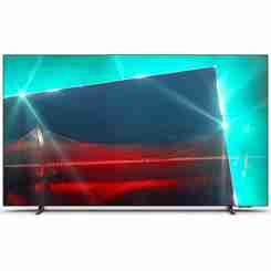 Телевизор PHILIPS 48OLED769/12