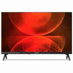 Телевизор AKAI TV43G21T2