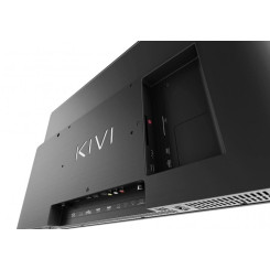 Телевизор KIVI 32F760QB - 6 фото