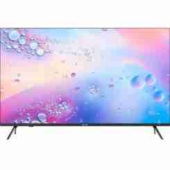 Телевизор HISENSE 55U6KQ