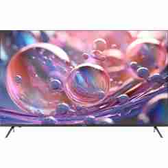 Телевизор PHILIPS 65OLED818/12