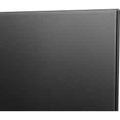 Телевизор HISENSE 75A6K - 5 фото