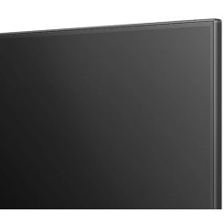 Телевизор HISENSE 65U7KQ - 6 фото