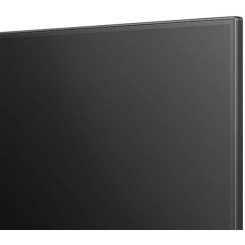 Телевизор HISENSE 75U7KQ - 4 фото