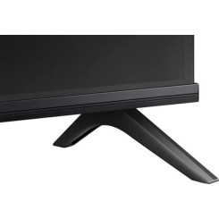 Телевизор HISENSE 32A4K - 4 фото