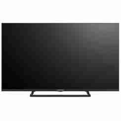 Телевизор PHILIPS 32PFS6908/12