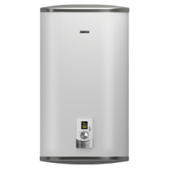 Водонагреватель ZANUSSI ZWH/S 50 AZURRO