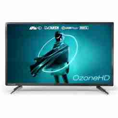 Телевизор OzoneHD 24HN82T2