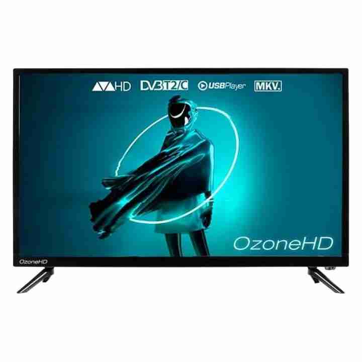 Телевізор OzoneHD 32HN22T2 - 1 фото