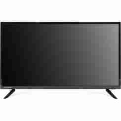 Телевизор AKAI TV43G21T2