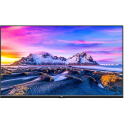 Телевизор XIAOMI Mi TV P1E 32 - 2 фото