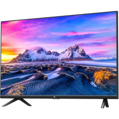 Телевизор XIAOMI Mi TV P1E 32 - 3 фото