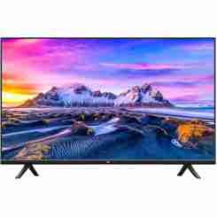 Телевизор XIAOMI Mi TV P1E 32