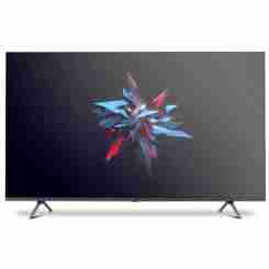 Телевизор OzoneHD 24HN82T2