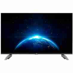 Телевизор PHILIPS 32PFS6908/12