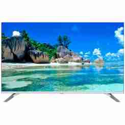 Телевизор OzoneHD 24HN82T2