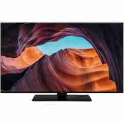 Телевизор SONY KD43X85TKR