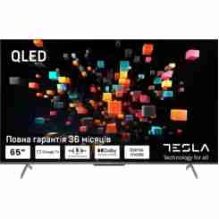 Телевизор OzoneHD 24HN82T2