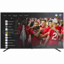 Телевизор SONY KD43X85TKR