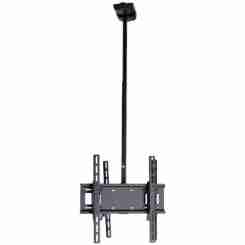 Кронштейн VOGELS TVM 7675 MotionMount White