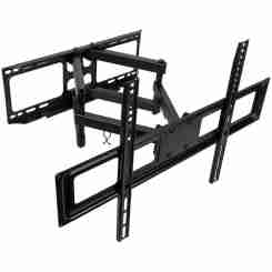 Кронштейн VOGELS TVM 7675 MotionMount White