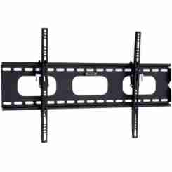 Кронштейн VOGELS TVM 7675 MotionMount White