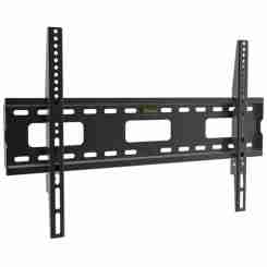 Кронштейн X-DIGITAL STEEL SF 405 Black