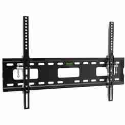 Кронштейн VOGELS TVM 5605 Black